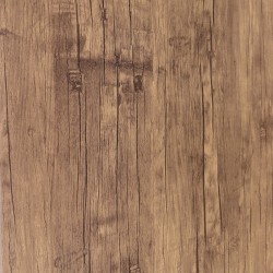Плот Antique dark 120/80 код 231 - Piese pentru mese