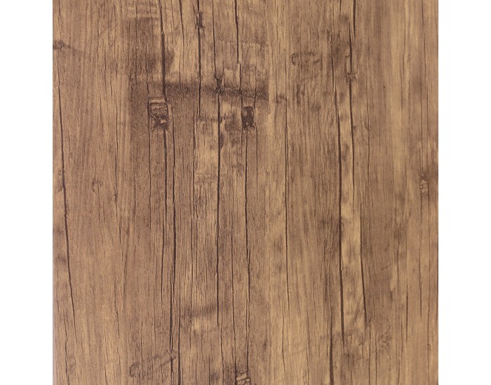Плот Antique dark 120/80 код 231