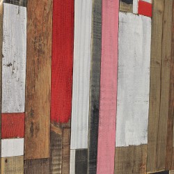 Плот Redwood 70/70 код 219 - Piese pentru mese