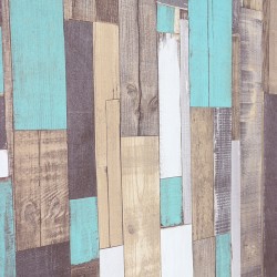 Плот Green wood 70/70 код 223 - Mese