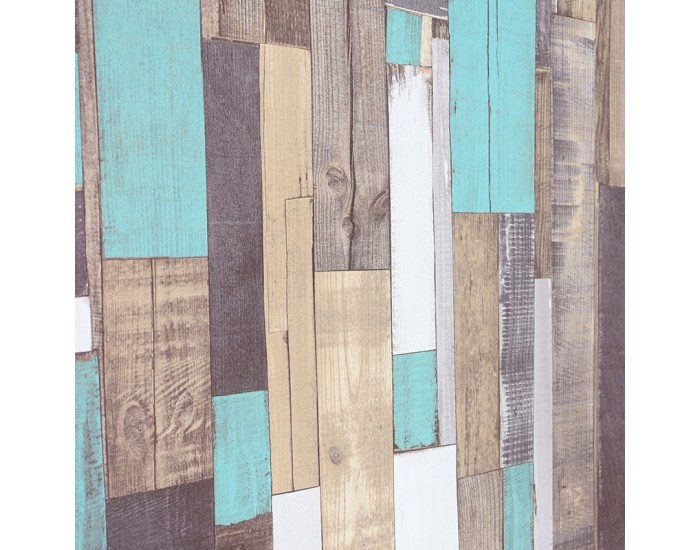 Плот Green wood 70/70 код 223