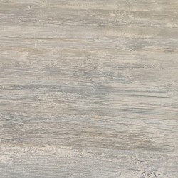 Плот Oldwood 70/70 код 226 - Mese