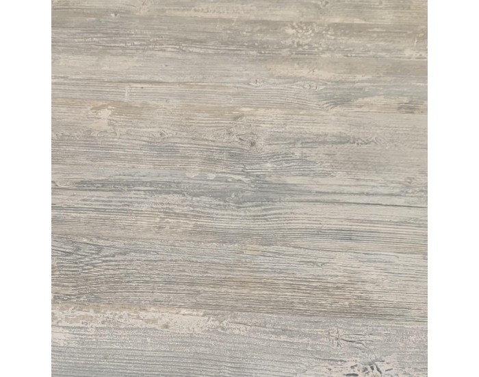 Плот Oldwood 70/70 код 226