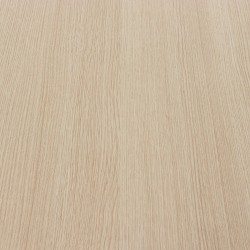 Плот Afromasia 120/70 код 224 - Mese