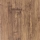 Плот Antique dark 120/70 код 231