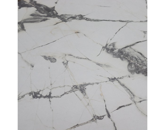 Плот Bianco carrara 120/70 код 317