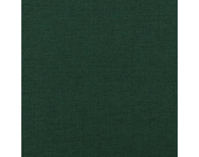 Sonata H Наклоняем стол, тъмнозелен, текстил
