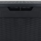 Sonata H Градински сандък за съхранение антрацит 119x48x60 см PP