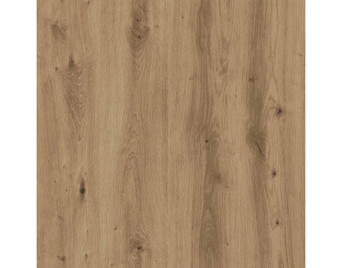 Sonata H Шкаф за баня Artisan Oak 30x30x183,5 cm Инженерна дървесина