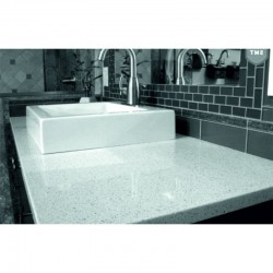 Плот за баня " PIETRA" » ICP 5020-60W - Lavoare și baterii