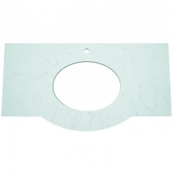 Плот за баня " PIETRA" » ICP 5021-80W - Lavoare și baterii