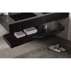 Парцел за баня " PIETRA" » ICL 12050/140B - Lavoare și baterii