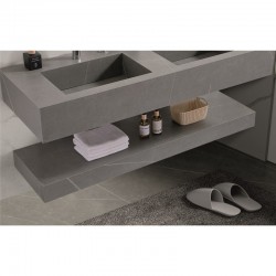 Плот за баня " PIETRA" » ICL 12050/140G - Lavoare și baterii