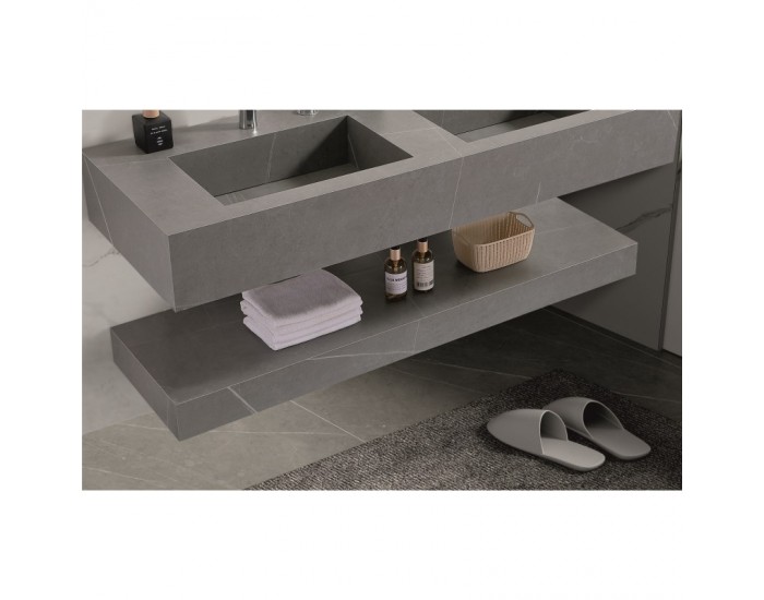 Плот за баня " PIETRA" » ICL 12050/140G