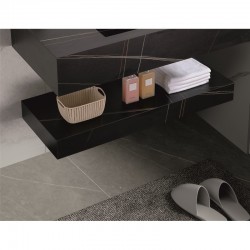 Парцел за баня " PIETRA" » ICL 12050/80B - Lavoare și baterii