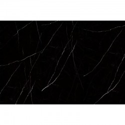 ПЛОЧА " PIETRA" » IC 918901 - Lavoare și baterii
