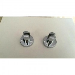 Аксесоар за баня ICA 4005 - Interceramic