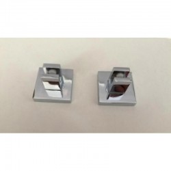 Аксесоар за баня ICA 4009 - Interceramic