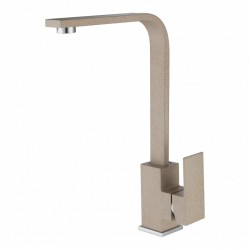 Смесител » » ICF 233010 SAND - Bucătărie