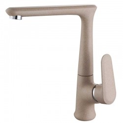 Смесител » » ICF 233014 SAND - Bucătărie