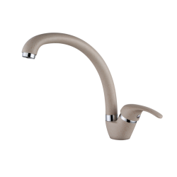 Месингов Смесител » ICF 237012 SAND - Baterii