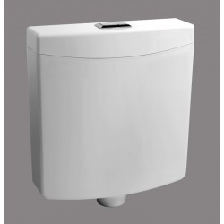 Тоалетно казанче ICC 003 - Interceramic