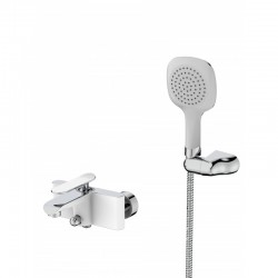 Смесители » " Калия " » ICF 611701W - Lavoare și baterii