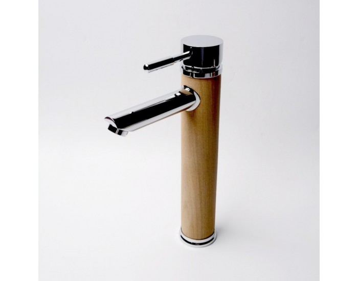 Смесители » ICL 1458237C PIETRA DI LEGNO