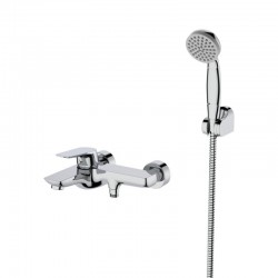 Месингов Смесител » НОЕМИ ICF 6628338 - Lavoare și baterii