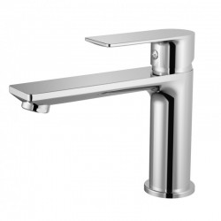 Месингов Смесител » ЕЛМИРА ICF 1132505 - Lavoare și baterii