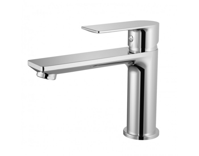 Месингов Смесител » ЕЛМИРА ICF 1132505