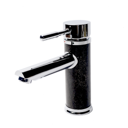 Смесители » ICL 1458234BL PIETRA BLU - Lavoare și baterii