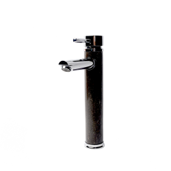 Смесители » ICL 1458264BL PIETRA BLU - Lavoare și baterii