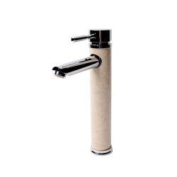 Смесители » ICL 1458264S PIETRA SABBIA - Lavoare și baterii