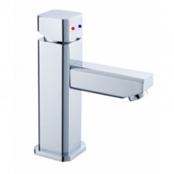 Месингов Смесител » ВЕНУС ICF 5549263 - Lavoare și baterii