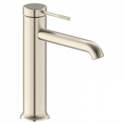 Месингов Смесител » ICF 1192613 - Lavoare și baterii