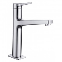 Месингов Смесител » ICF 1613650 - Lavoare și baterii