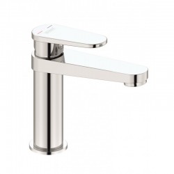 Месингов Смесител » ICF 195053C - Lavoare și baterii