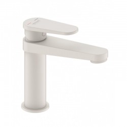 Месингов Смесител » ICF 195053W - Lavoare și baterii