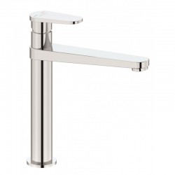 Месингов Смесител » ICF 195055C - Lavoare și baterii