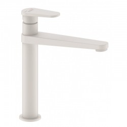Месингов Смесител » ICF 195055W - Lavoare și baterii