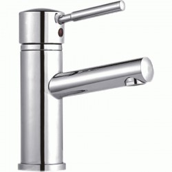 Месингов Смесител » ICF 1118078 - Lavoare și baterii