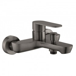 Смесител » ВЕНЕЦИЯ ICF 6066328GG - Lavoare și baterii