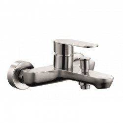 Смесител » МАРСИЛИЯ ICF 6066328BS - Lavoare și baterii