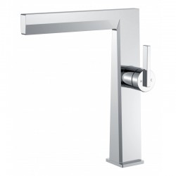 Месингов смесител Кони ICF 116223C Хром - Lavoare și baterii