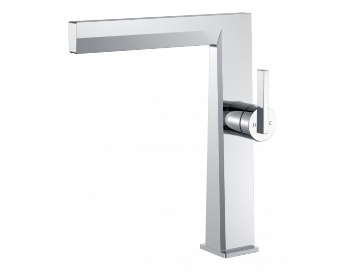 Месингов смесител Кони ICF 116223C Хром