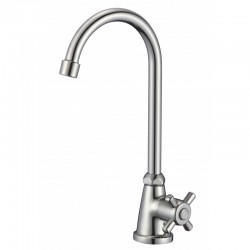 Смесители » Ретро » ICF 1526851 - Lavoare și baterii