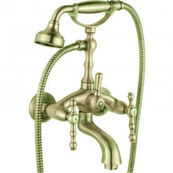 Смесители » Сайлор » ICF 6008853BR - Lavoare și baterii