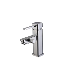Смесители » Куарто » ICF 148906 - Lavoare și baterii