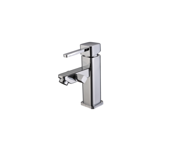 Смесители » Куарто » ICF 148906